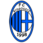 Bydgoszcz