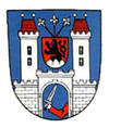 Bzenec