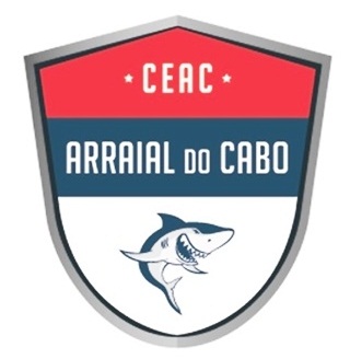 CEAC-Araruama