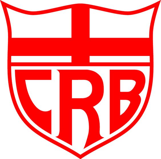 CRB