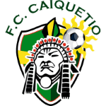 Caiquetio