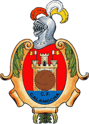 Calamocha