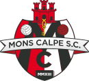 Calpe