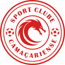 Camacariense