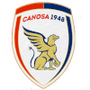 Canosa