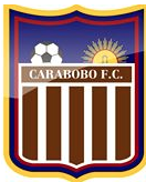Carabobo