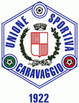 Caravaggio