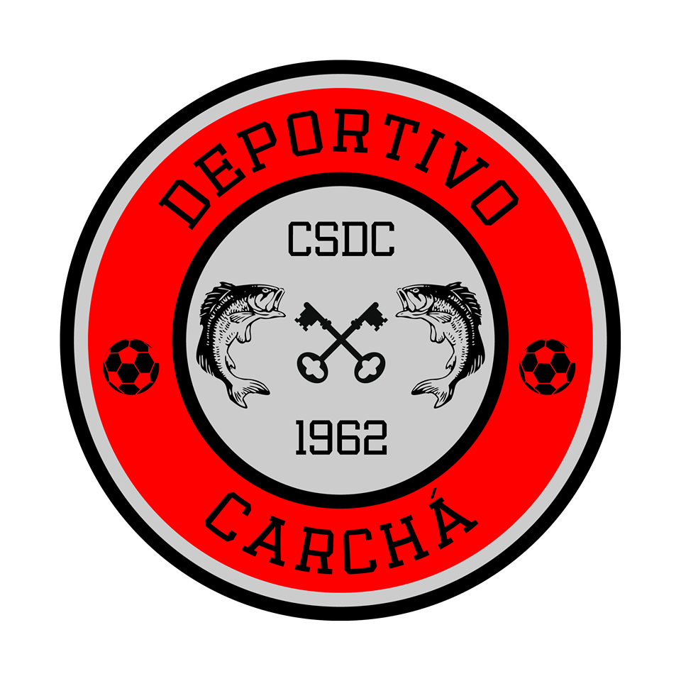 Carcha