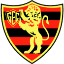 Cariri