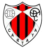 Cartaya