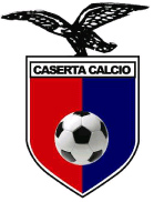 Casertana