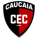 Caucaia