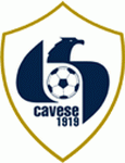 Cavese