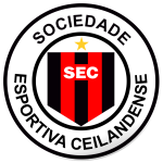 Ceilandense