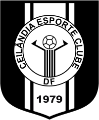 Ceilandia