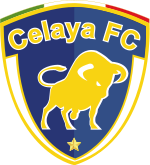 Celaya