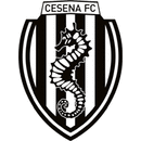 Cesena