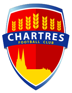 Chartres