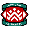 Chemal