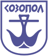 Chernomorets