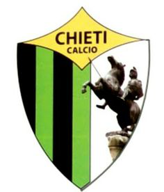 Chieti