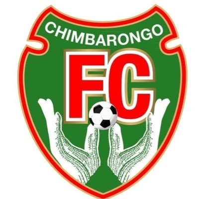 Chimbarongo