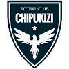 Chipukizi