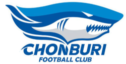 Chonburi