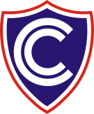 Cienciano