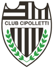 Cipolletti