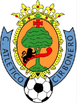 Cirbonero