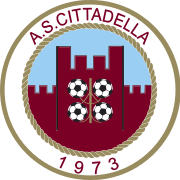 Cittadella