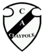Claypole