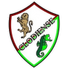 Clodiense