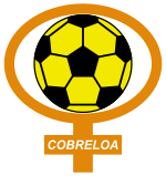 Cobreloa