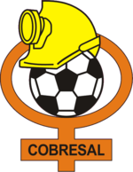 Cobresal