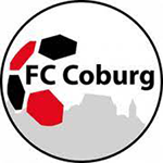 Coburg