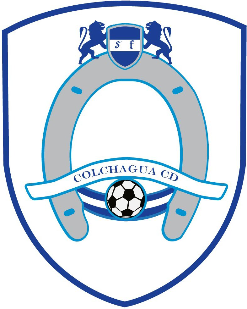Colchagua