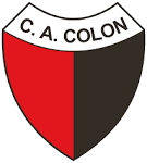 Colon