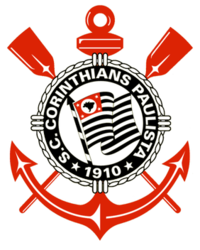 Corinthians