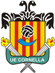 Cornella