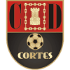 Cortes