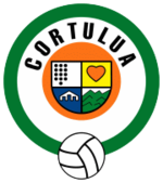Cortulua