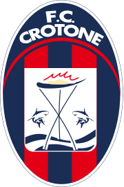 Crotone