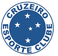 Cruzeiro