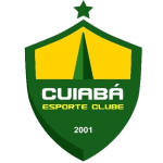 Cuiaba