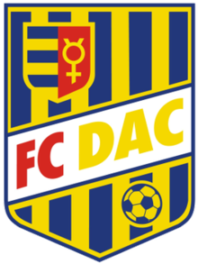 DAC