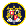 Daejeon