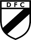 Danubio