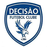 Decisao